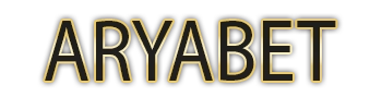 Logo ARYABET